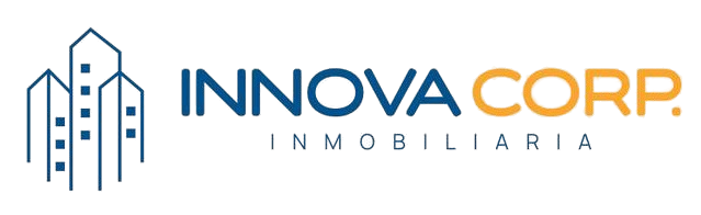 Innova Corp Logo