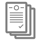 Resolución de habilitación urbana